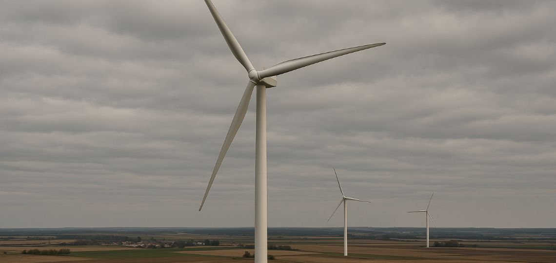 en_1140290981540