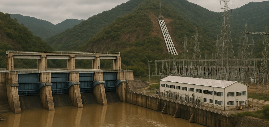 en_1140291000540