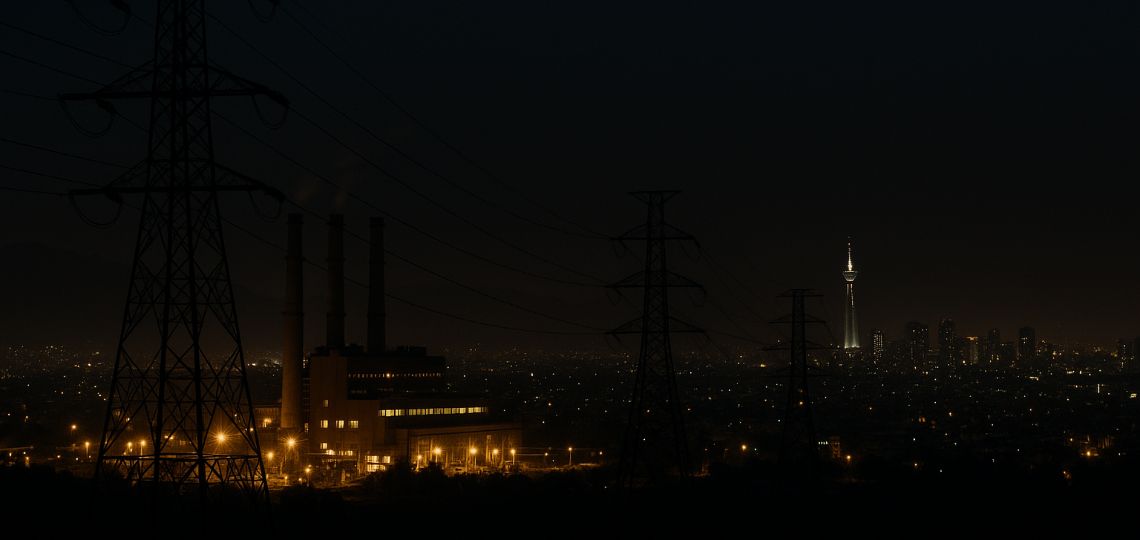 en_1140290944540-3