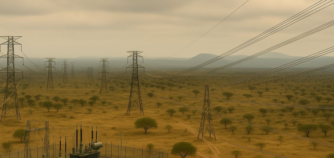 en_1140290950540-3