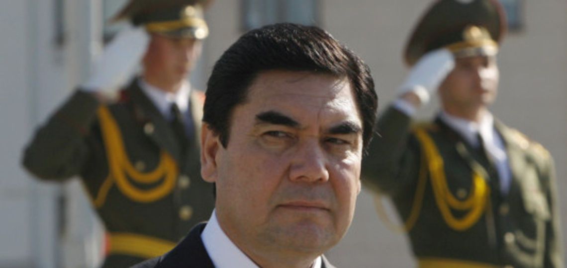 en_1140290957540