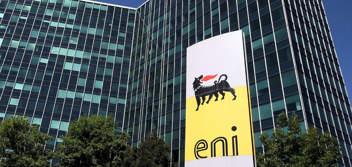 en_1140290958540-9