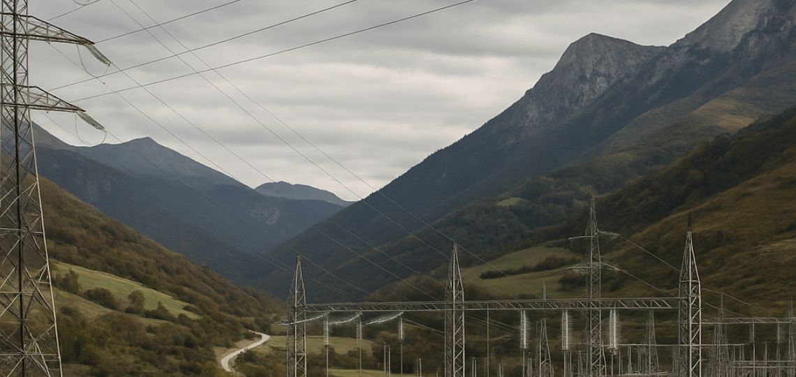 en_1140290977540-2