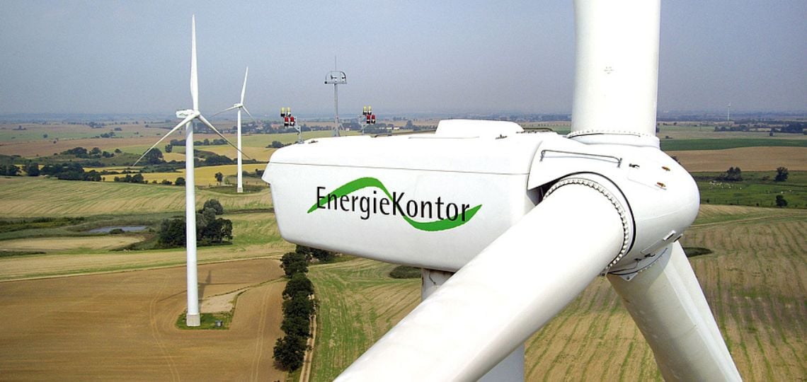 TEMPLATE-ENERGYNEWS227-1