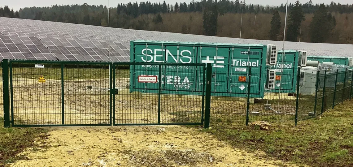 en_114025062038540