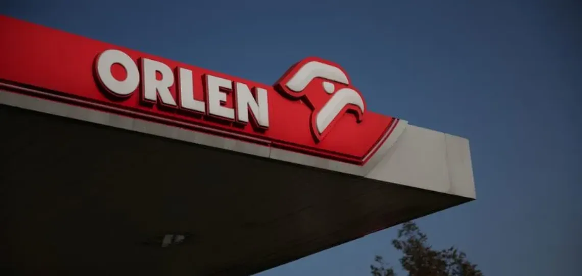 en_114029092045540