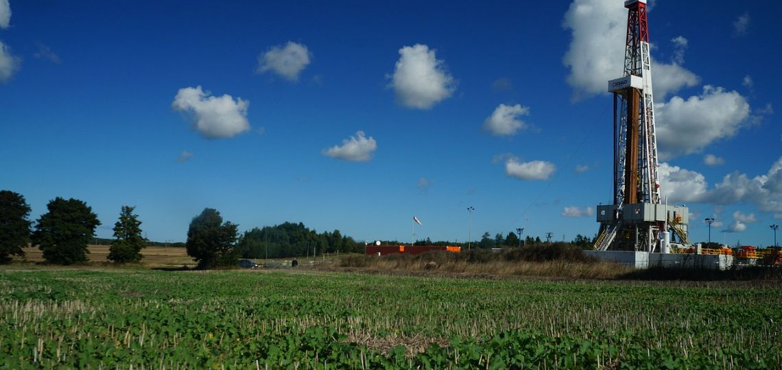 en_1140290946540