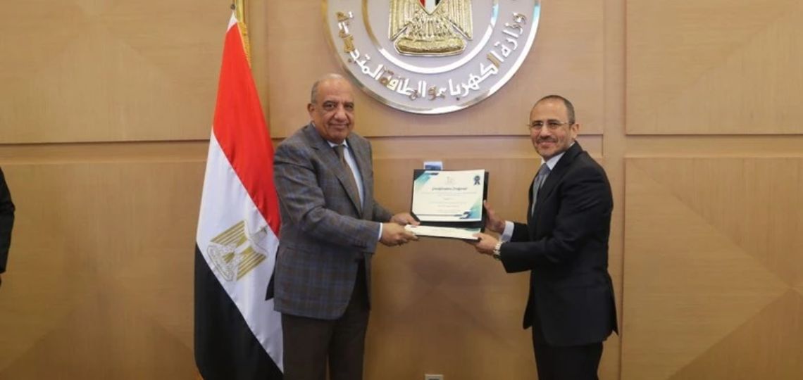 en_1140290948540-2