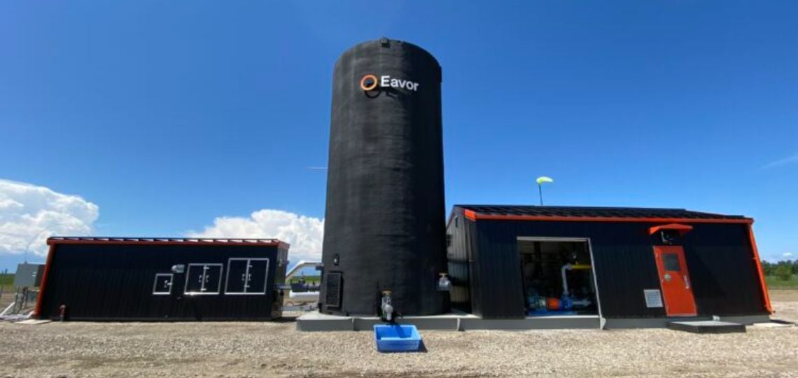 en_1140290955540-4