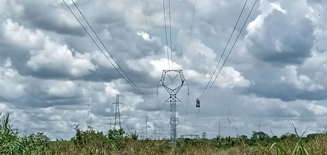 en_1140290959540