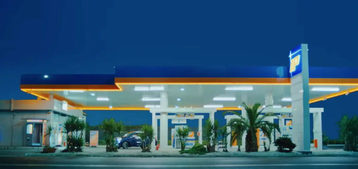 en_1140290962540