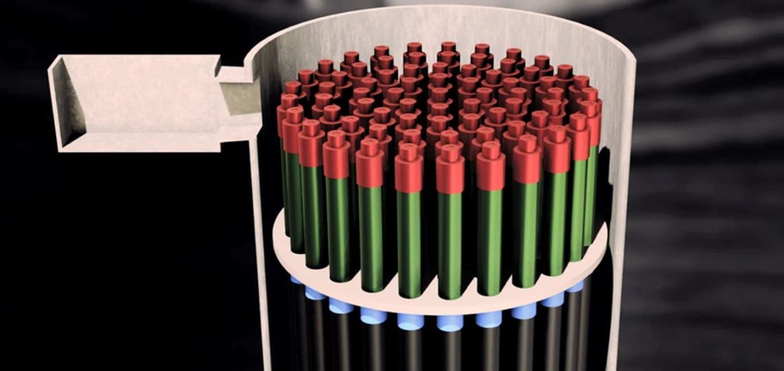Vallourec Attains DNV Qualification for Delphy: A Game-Changer in Hydrogen Storage Solutions