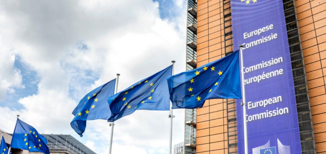 Mecanisme-pilote-hydrogene-europeen-1