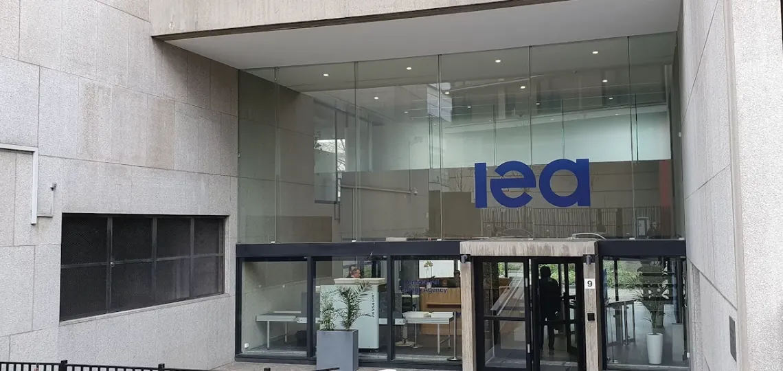 en_114015072043540