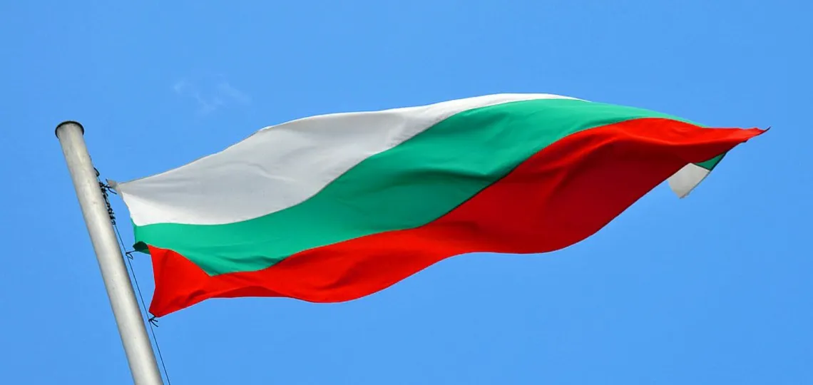 en_114017072036540
