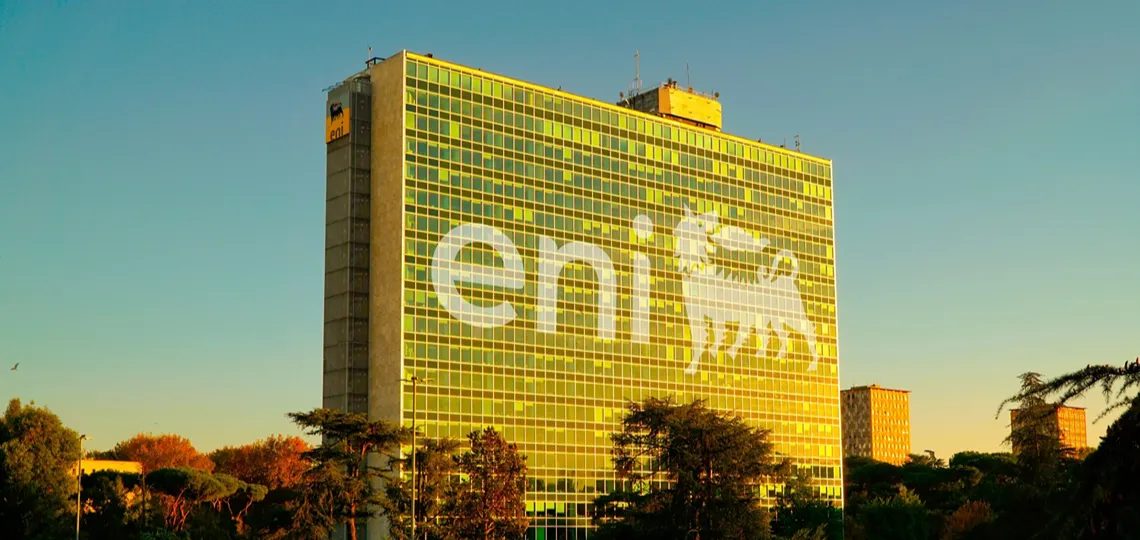 en_114028072043540