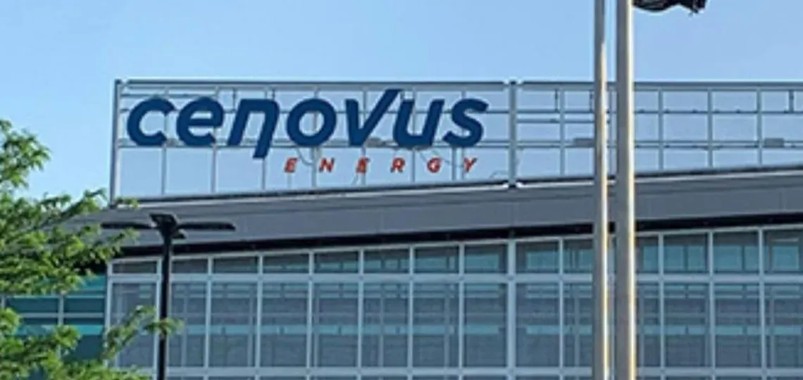 en_1140320741540