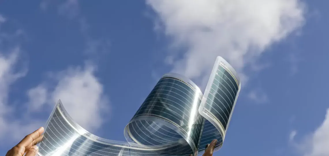 en_11407092049540