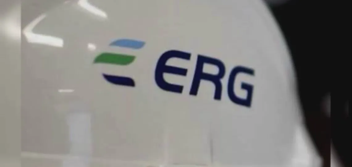 en_1140050825540