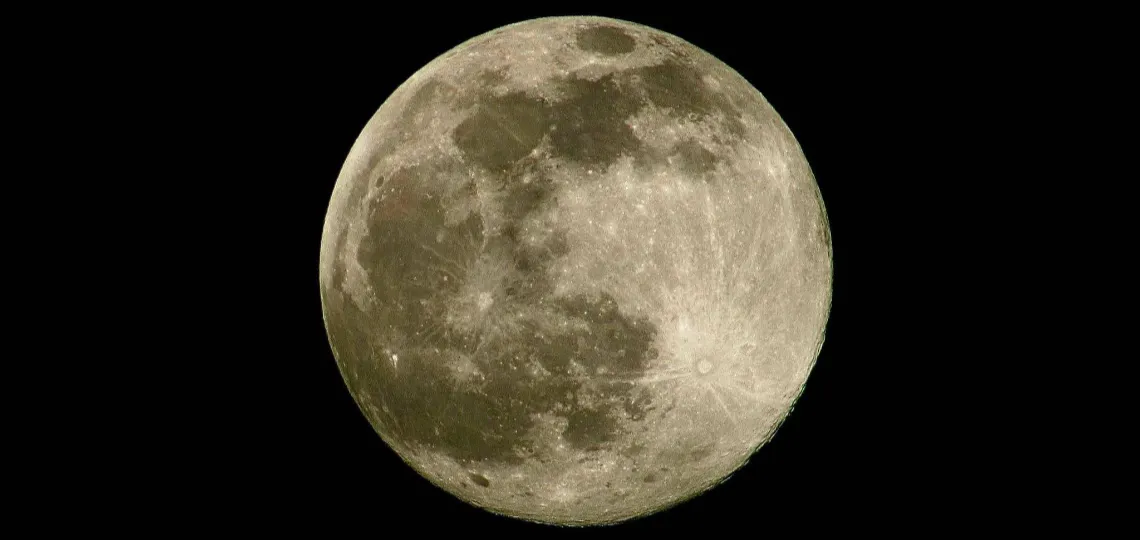 en_1140060825540