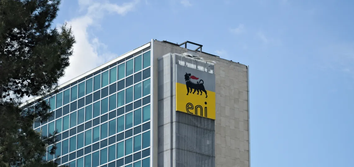 en_1140180833540