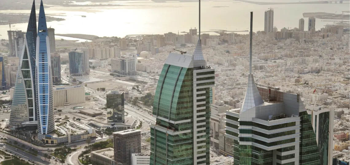 en_1140200837540
