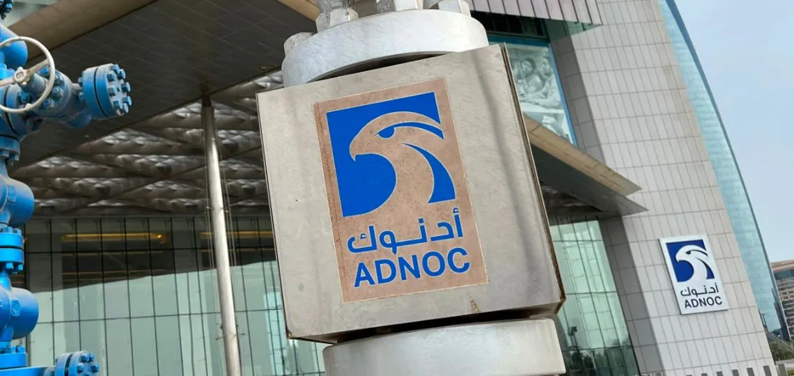 en_114060835540