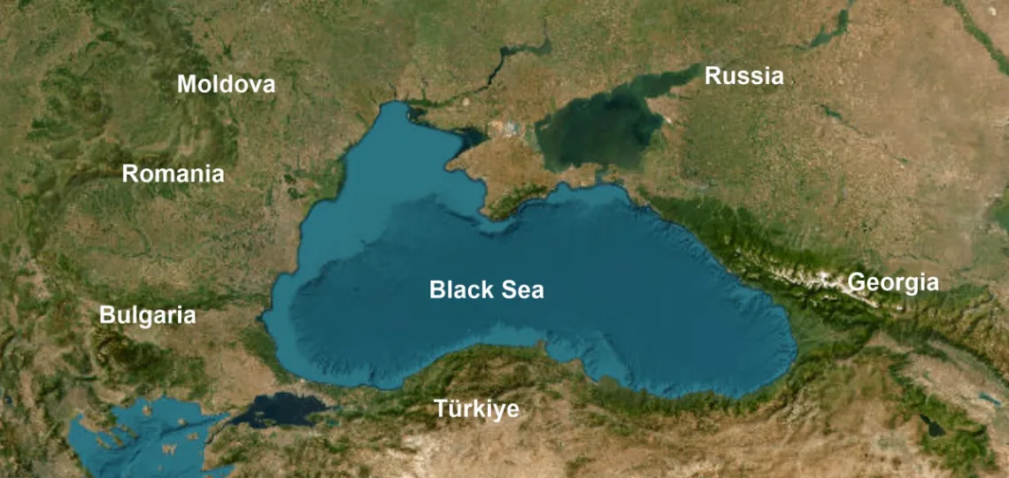 en_114080848540