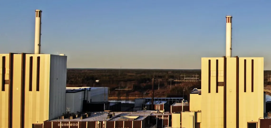 en_1140200927540