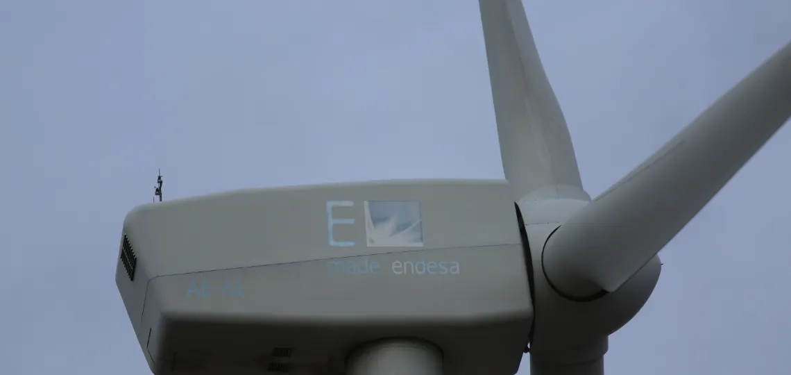 en_1140200937540