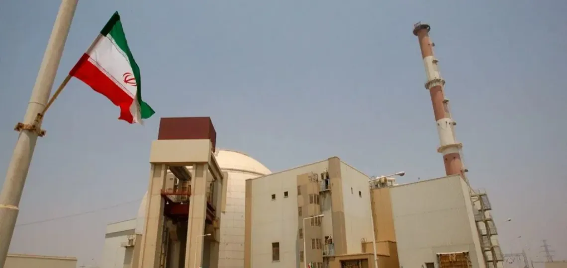 en_1140200944540