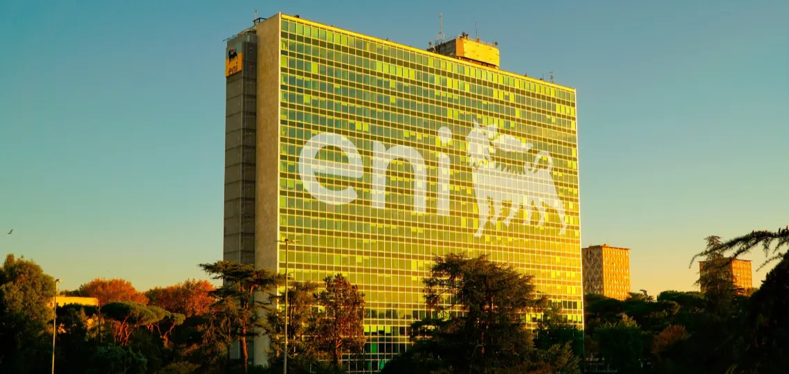 en_1140240936540-2