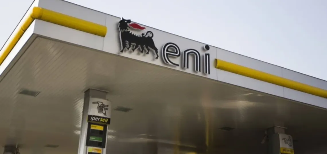 en_1140280926540