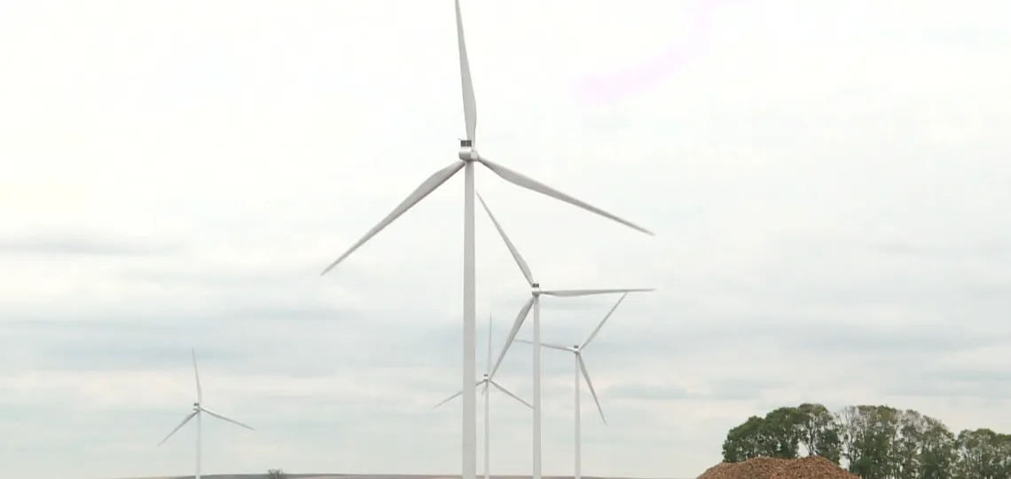 en_1140290974540