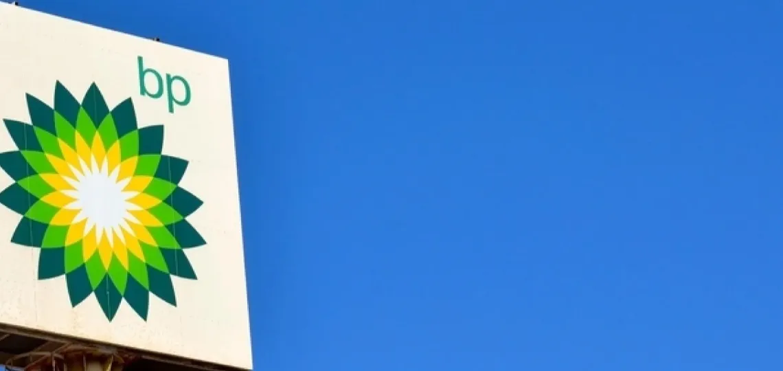 en_1140290986540