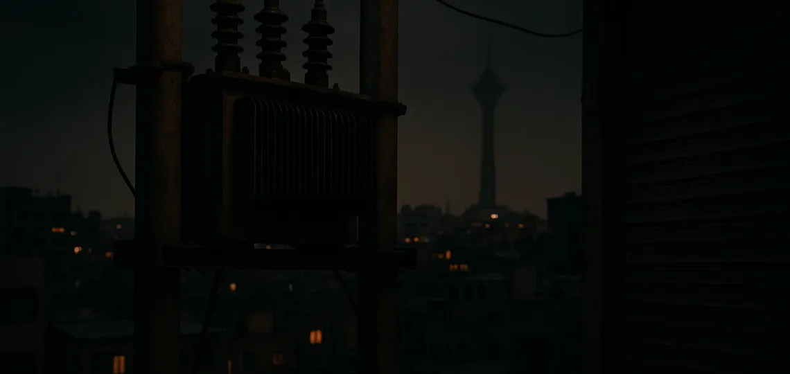 en_114030938540