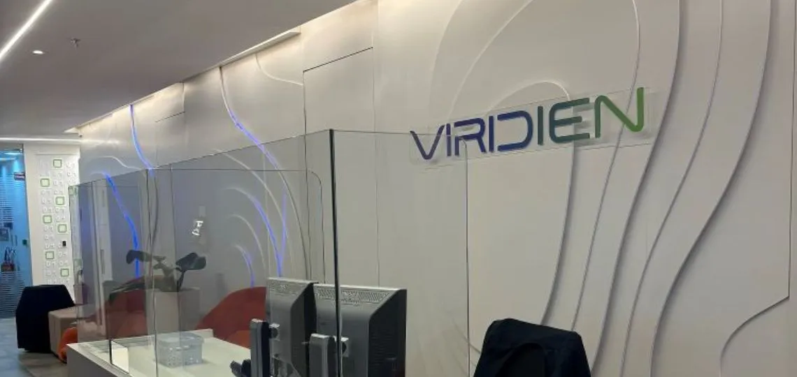 en_11405092941540