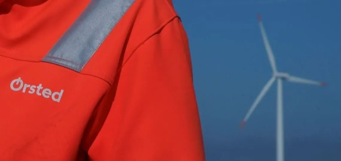 en_1140101067540
