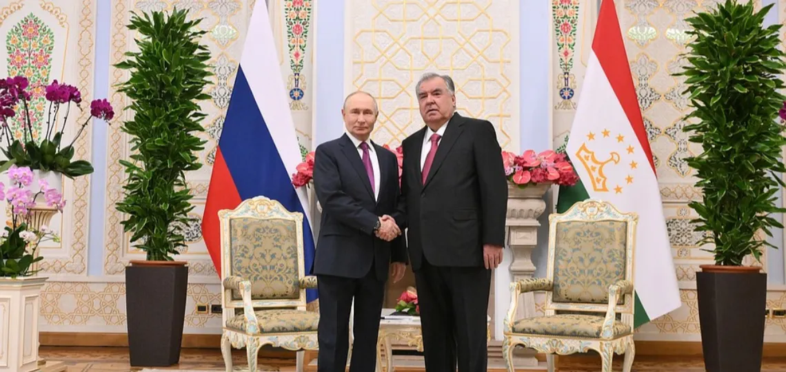 en_1140121057540