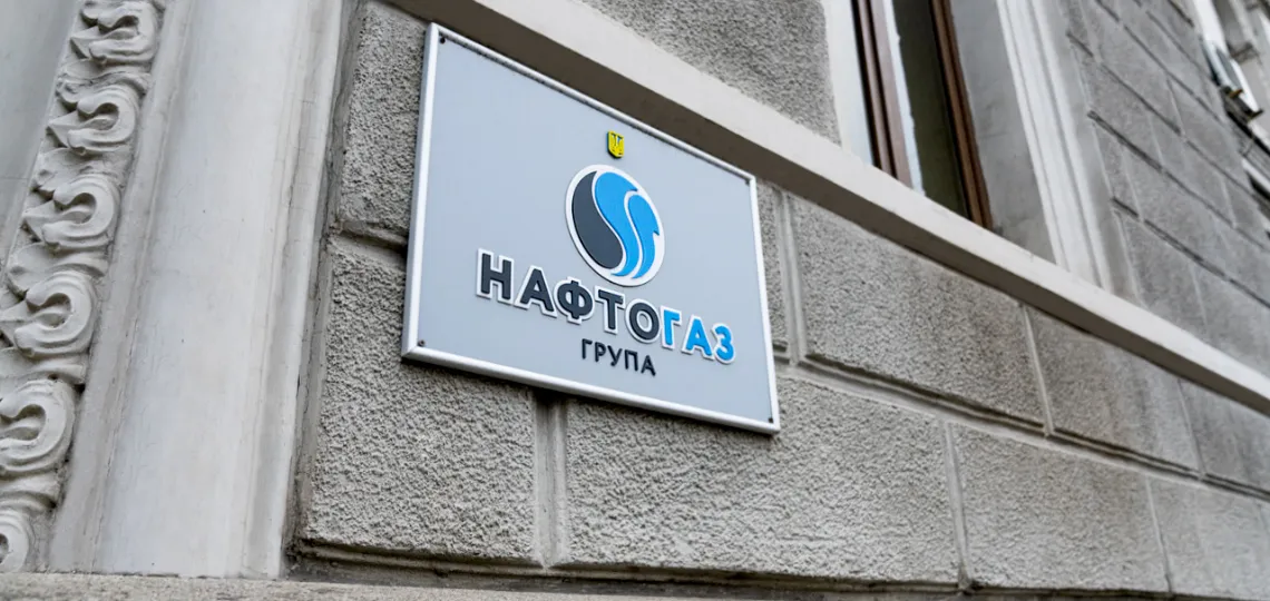 en_1140141051540