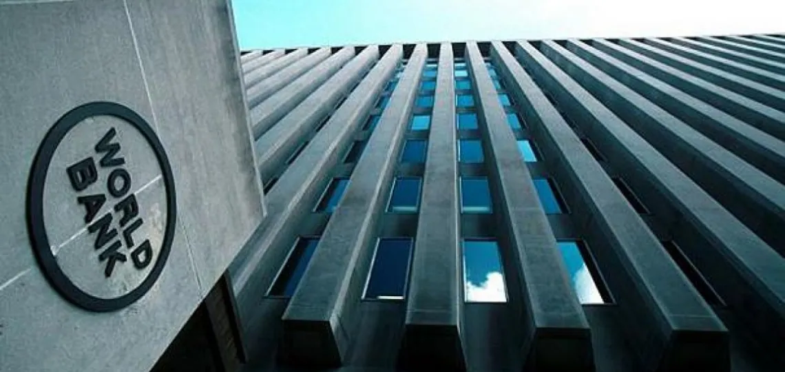 en_1140190946540