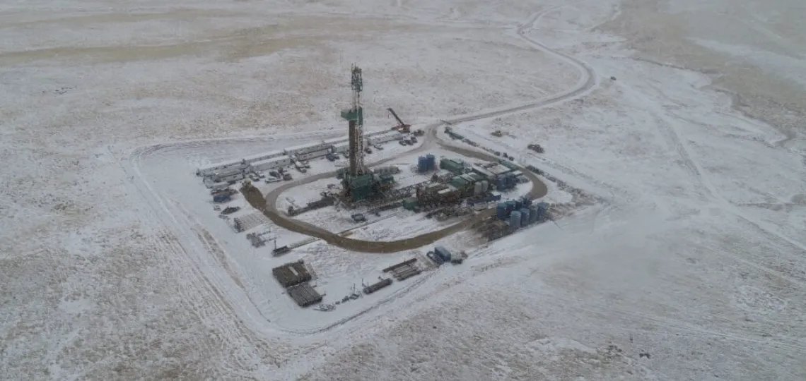 en_1140271055540 en_1140271055540