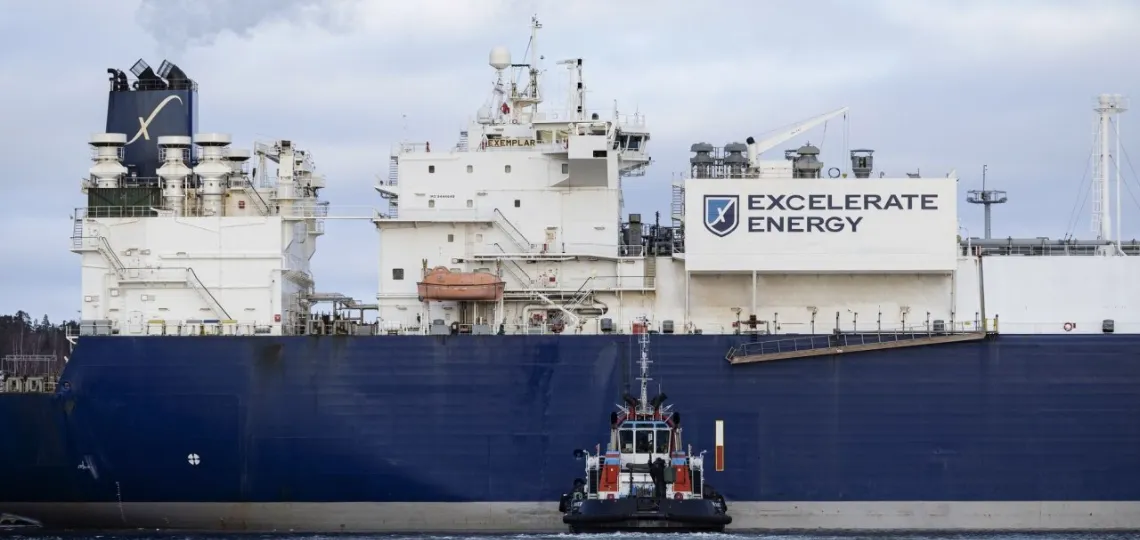 en_1140281029540 en_1140281029540