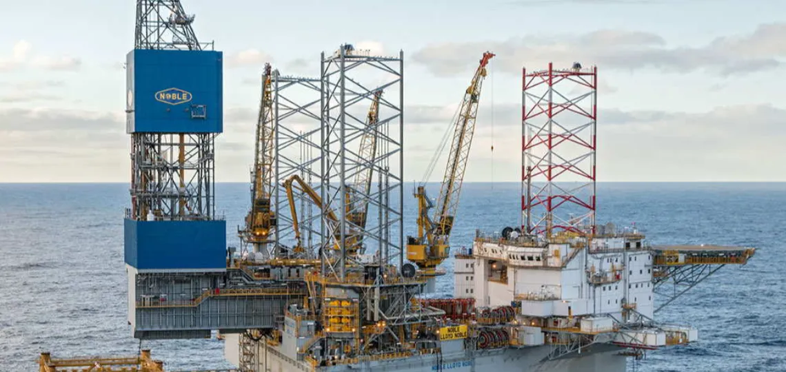 en_1140281041540 en_1140281041540