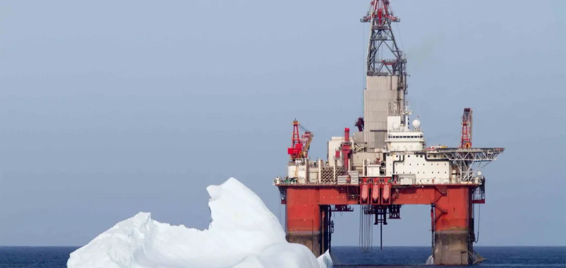 en_1140281042540 en_1140281042540