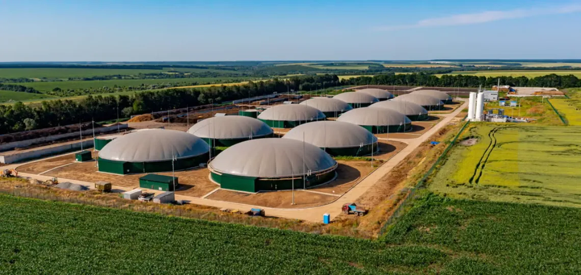 en_1140281044540 en_1140281044540