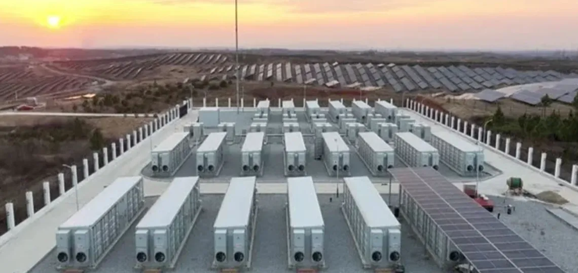 en_1140281050540 en_1140281050540