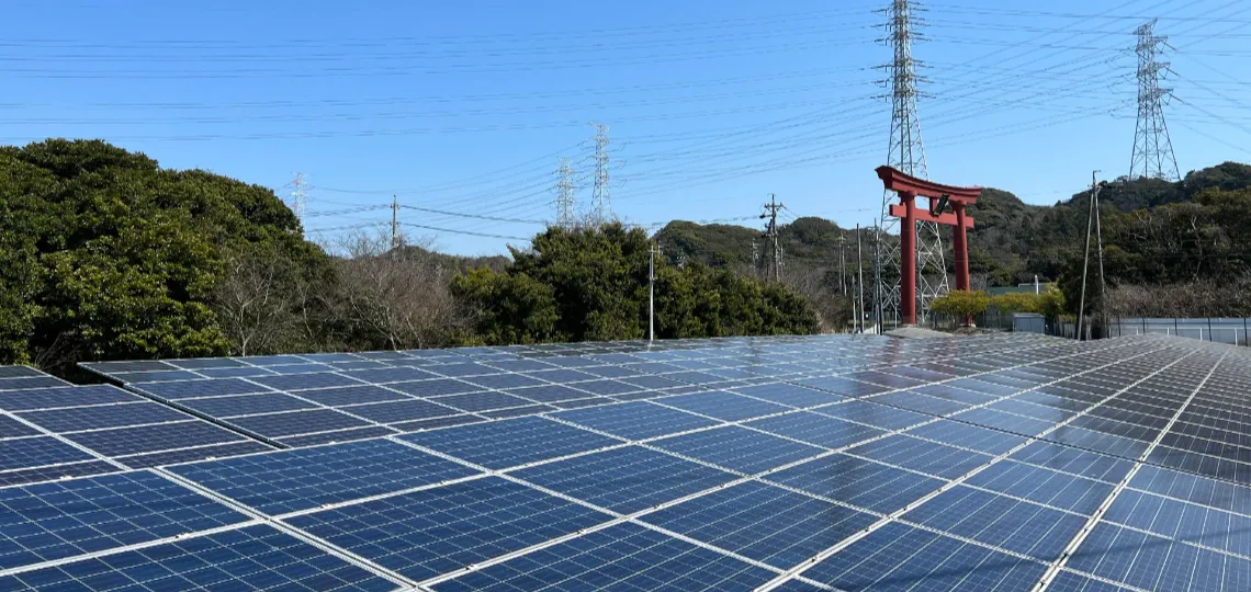 en_1140281057540 en_1140281057540