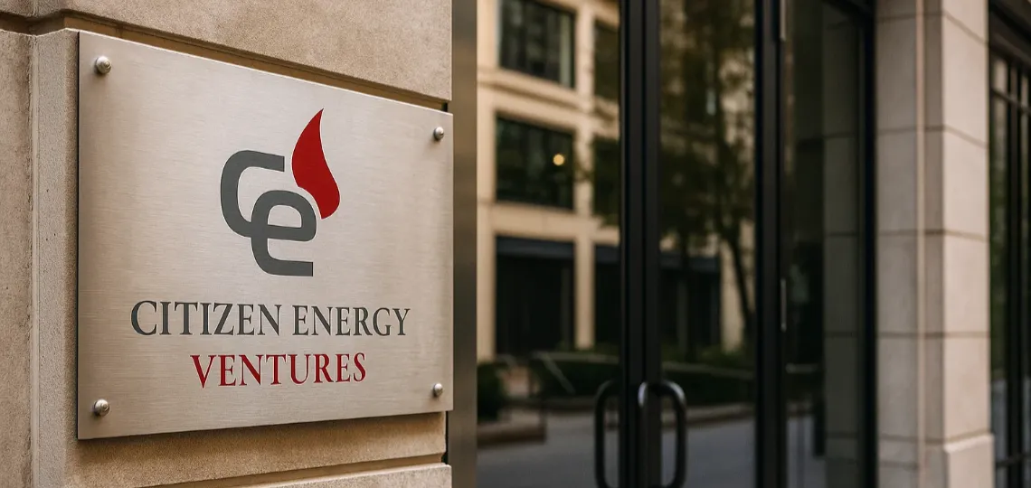 en_1140290953540 en_1140290953540