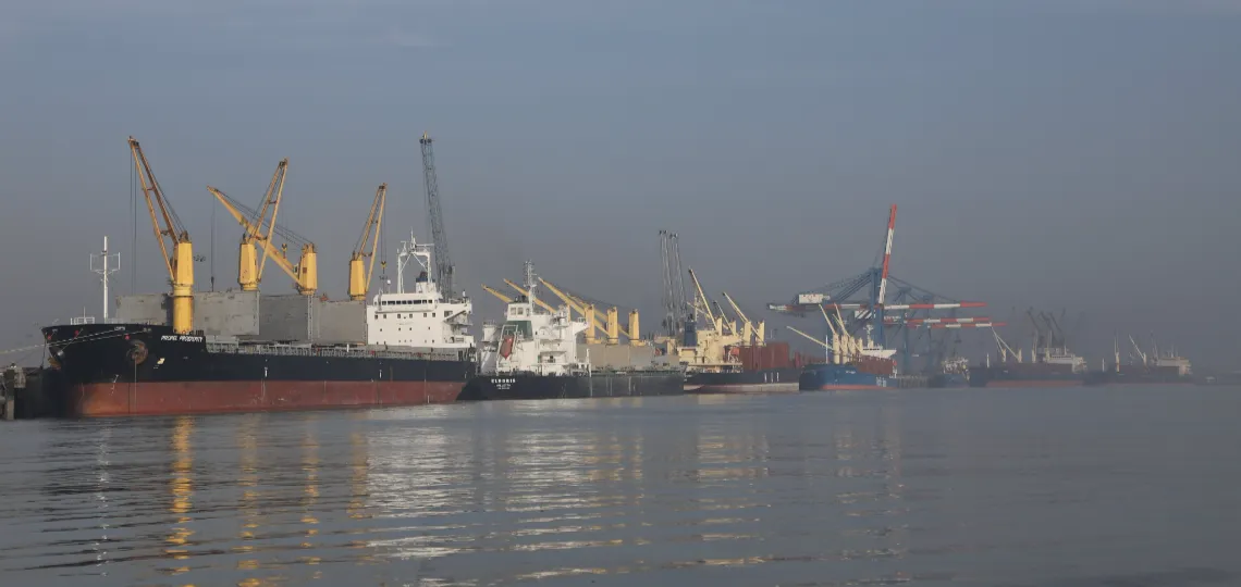 en_1140300942540